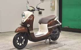 YAMAHA VINO 50 Gen.4 2020 AY02