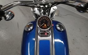 HARLEY FXCWC1580 2008 JK5