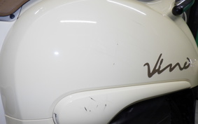 YAMAHA VINO 50 Gen.4 1997 AY02