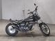 Фото Honda MAGNA 50 с японского аукциона