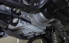YAMAHA AERO X155 2008