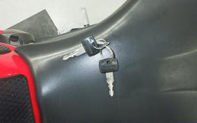 TRIUMPH DAYTONA 675 2008