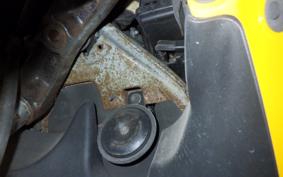 SUZUKI SKYWAVE 250 (Burgman 250) M CJ45A