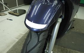 KYMCO TERSELY S125