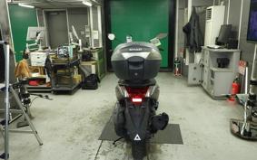 YAMAHA N-MAX SE86J