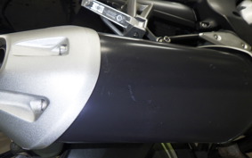 YAMAHA FZ1 FAZER 2008 RN21J