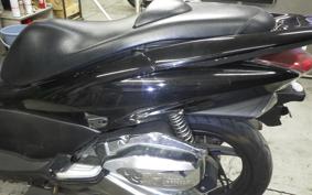HONDA PCX125 JF28