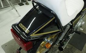 SUZUKI GSX-250E