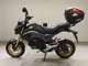 Фото Honda GROM 2019 с японского аукциона