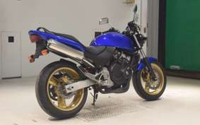 HONDA HORNET 250 2025 MC31