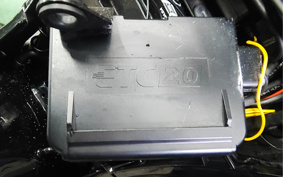 KAWASAKI NINJA ZX-6R 2020 ZX636G