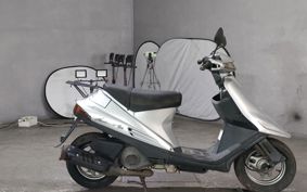 SUZUKI ADDRESS V100 CE13A