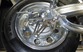 HONDA MONKEY 2021 AB27