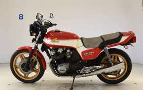 HONDA CB750F B 1981 RC04