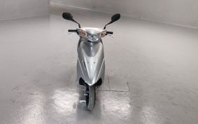 SUZUKI ADDRESS V50 CA44A