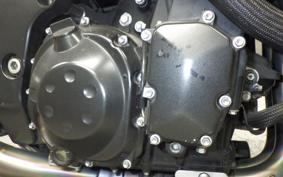 KAWASAKI ZZ1400 NINJA R 2006 ZXT40A