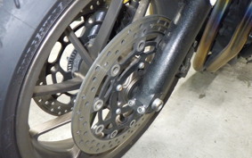 HONDA CB1300SB SUPER BOLDOR 2014 SC54