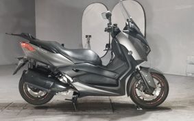 YAMAHA X-MAX 250 SG42J