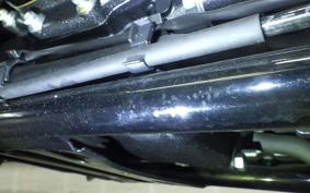 HARLEY FLHXSE1980CVO 2024