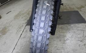 KAWASAKI 250TR 2020 BJ250F