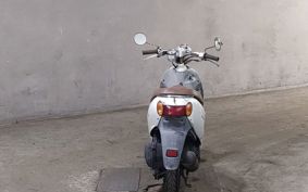 SUZUKI LET`S4 CA41A