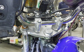 HONDA APE 50 2021 AC16