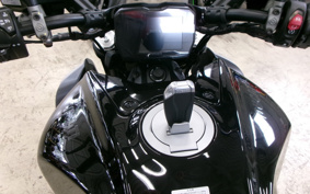 DUCATI DIAVEL V4 2024 3G00