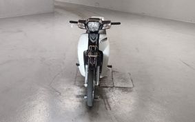 HONDA  DREAM 110I JA27