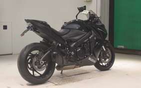 SUZUKI GSX-S1000F 2019 GT79B