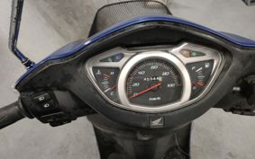 HONDA LEAD 110 JF19