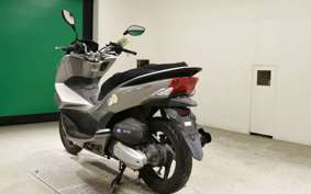 HONDA PCX 150 2021 KF18