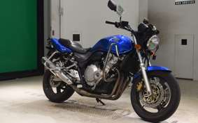 HONDA CB400SF VTEC K NC54