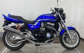 HONDA CB1300SF SUPER FOUR 1999 SC40