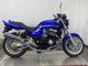 Фото Honda CB1300SF SUPER FOUR 1999 с японского аукциона