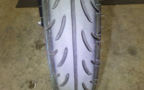 SUZUKI ADDRESS 110 2022 CE47A