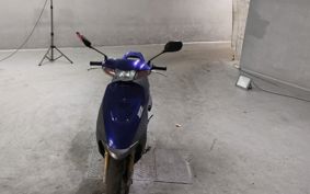 SUZUKI ZZ CA1PB