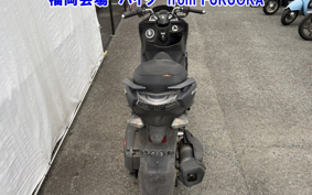 OTHER  MAJESTY 155S-2