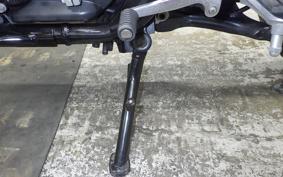 HONDA CB400SF GEN 4 A 2020 NC42