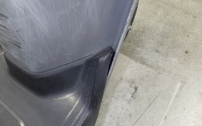 HONDA TACT-4ﾍﾞｰｼｯｸ 2020 AF75