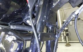 HARLEY FLSTN 1580 2011