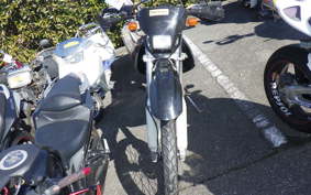 HONDA XR250 GEN 2 2015 MD30