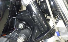 HARLEY XL1200S 1996