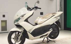 HONDA PCX125 2023 JF28