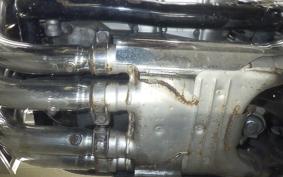 YAMAHA XJR1300 2000 RP03J