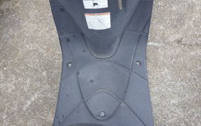 SUZUKI LET's 2 CA1PA