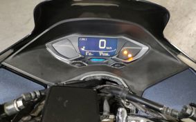 HONDA PCX 160 KF47