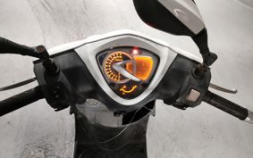 KYMCO RACING KING180FI SC36AE