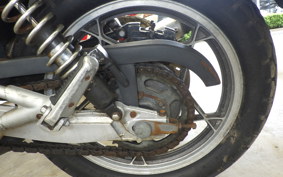 SUZUKI GSX750S KATANA GS75X