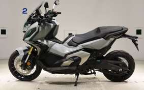 HONDA X-ADV 750 2024 RH10