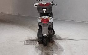 SUZUKI ADDRESS V125 CF4MA